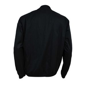 CHAQUETA TIM UNISEX NEA 6910088
