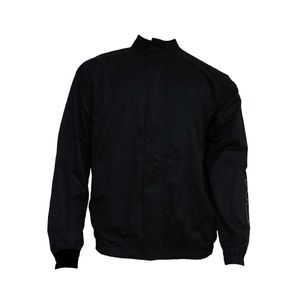 CHAQUETA TIM UNISEX NEA 6910088