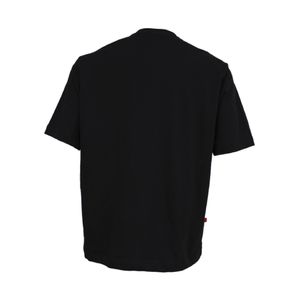 CAMISETA GOD FATHER UNISEX NEA 6910093