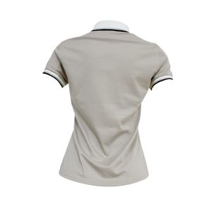 CAMISETA POLO MUJER OXFORD 5974946
