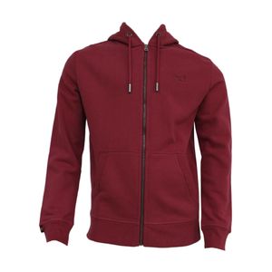BUSO CHOMPA HOMBRE SUPERDRY 5944896