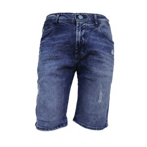 BERMUDA HOMBRE OXFORD 5974860