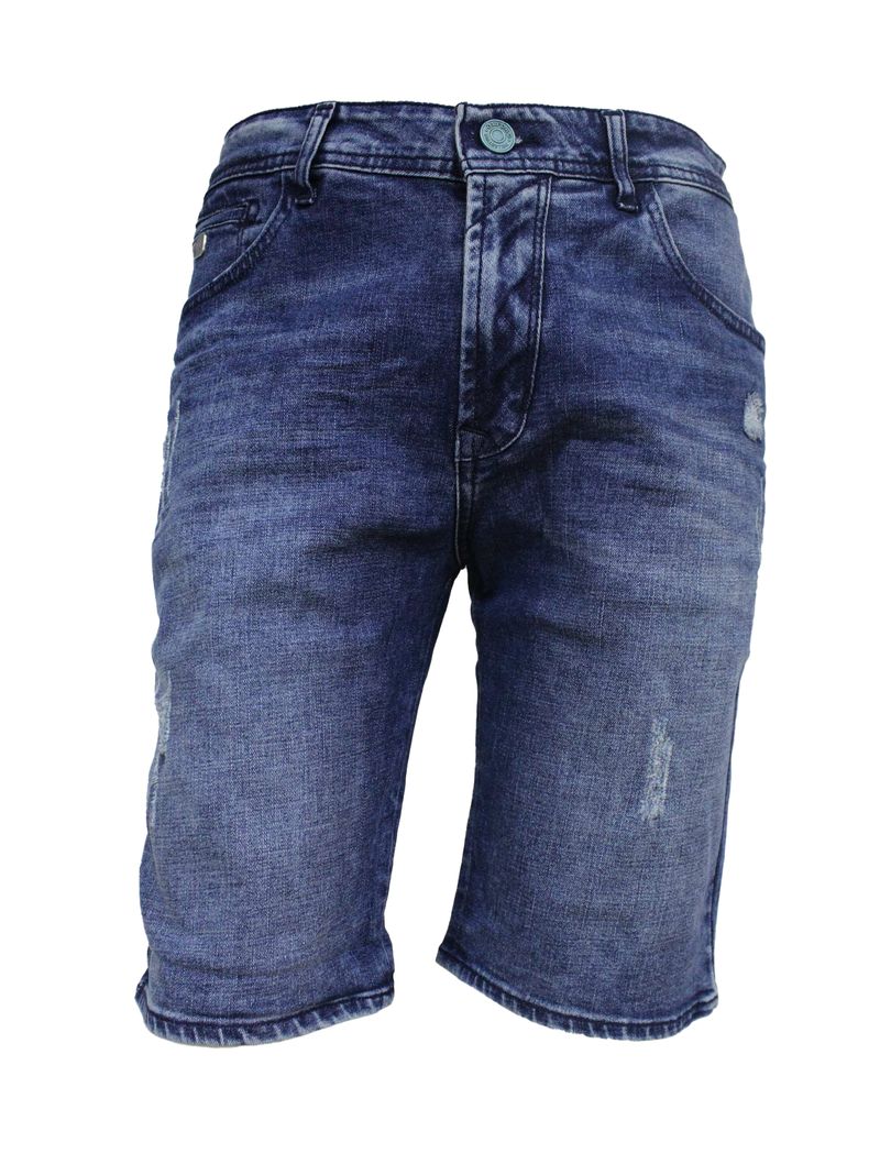 Producto-1