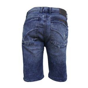 BERMUDA HOMBRE OXFORD 5974860