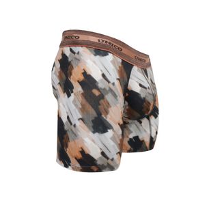 BOXER ESTAMPADO HOMBRE UNICO 0283877