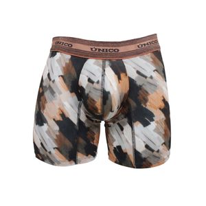 BOXER ESTAMPADO HOMBRE UNICO 0283877