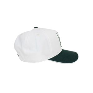 GORRA UNISEX OXFORD 5974881