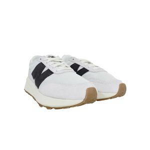 TENIS DEPORTIVOS BLACK UNISEX NEW BALANCE 6730885