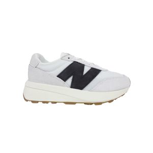 TENIS DEPORTIVOS BLACK UNISEX NEW BALANCE 6730885