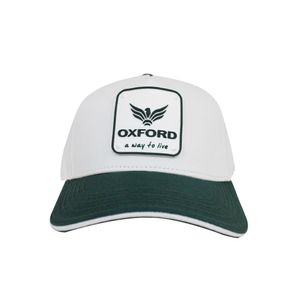 GORRA UNISEX OXFORD 5974881