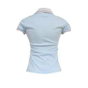 CAMISETA POLO MUJER OXFORD 5974945