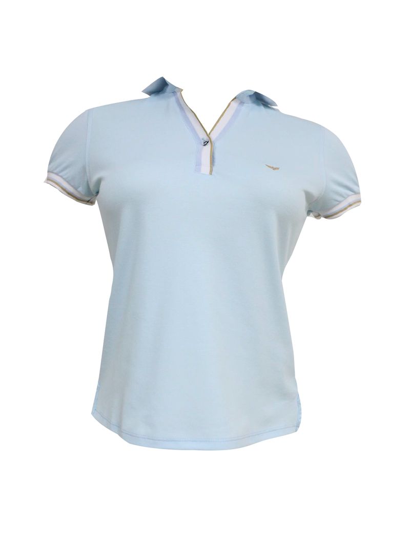 Producto-1