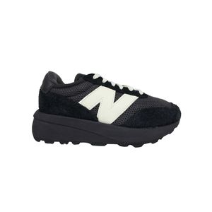 TENIS DEPORTIVOS BLACK UNISEX NEW BALANCE 6730886