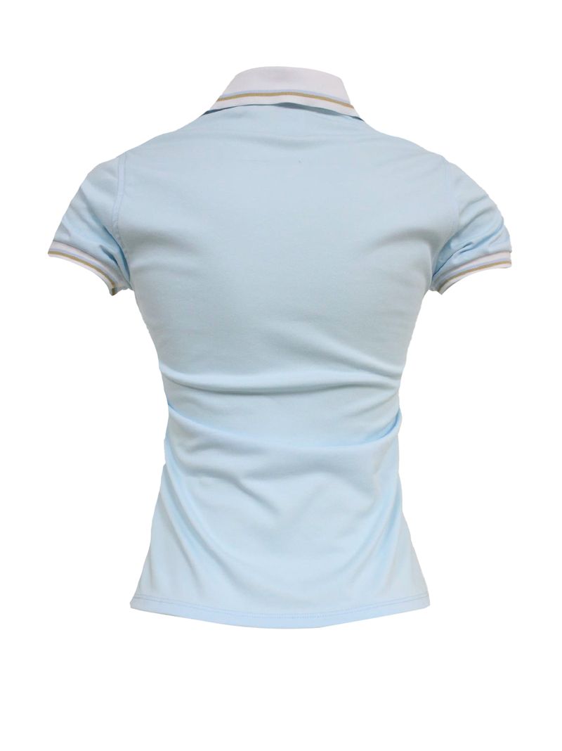 Producto-2
