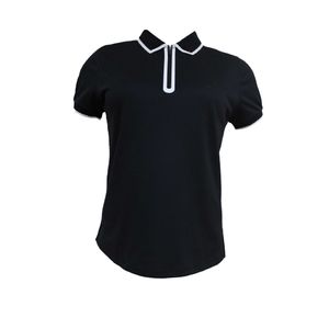 CAMISETA POLO MUJER OXFORD 5974991