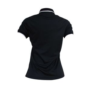 CAMISETA POLO MUJER OXFORD 5974991