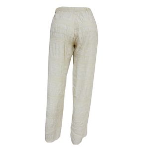 PANTALON MUJER AMERICANINO 1039878
