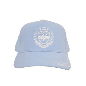 GORRA HOMBRE OXFORD 5975010