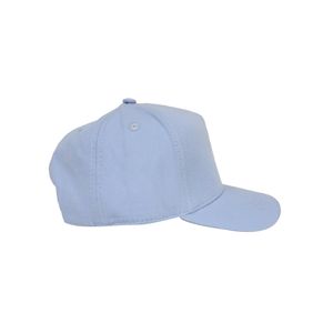 GORRA HOMBRE OXFORD 5975010