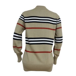 BUSO MUJER OXFORD 5975014