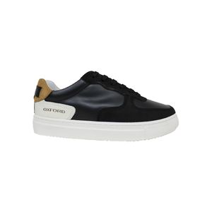 TENIS DEPORTIVOS HOMBRE OXFORD 6000533