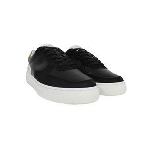 TENIS DEPORTIVOS HOMBRE OXFORD 6000533