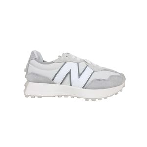 TENIS DEPORTIVOS RAINC HOMBRE NEW BALANCE 6730881