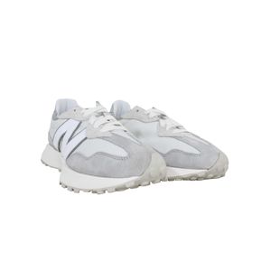TENIS DEPORTIVOS RAINC HOMBRE NEW BALANCE 6730881