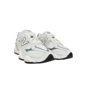 TENIS DEPORTIVOS LINEN UNISEX NEW BALANCE 6730887