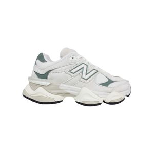 TENIS DEPORTIVOS LINEN UNISEX NEW BALANCE 6730887