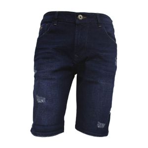 BERMUDA HOMBRE OXFORD 5974994