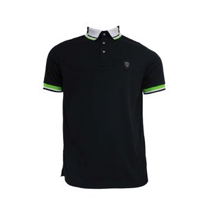 CAMISETA POLO HOMBRE OXFORD 5975002