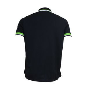 CAMISETA POLO HOMBRE OXFORD 5975002