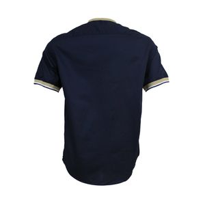 CAMISA MANGA CORTA HOMBRE OXFORD 5975006
