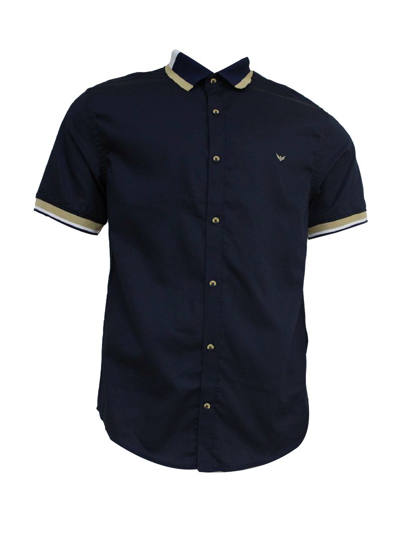 Producto-1