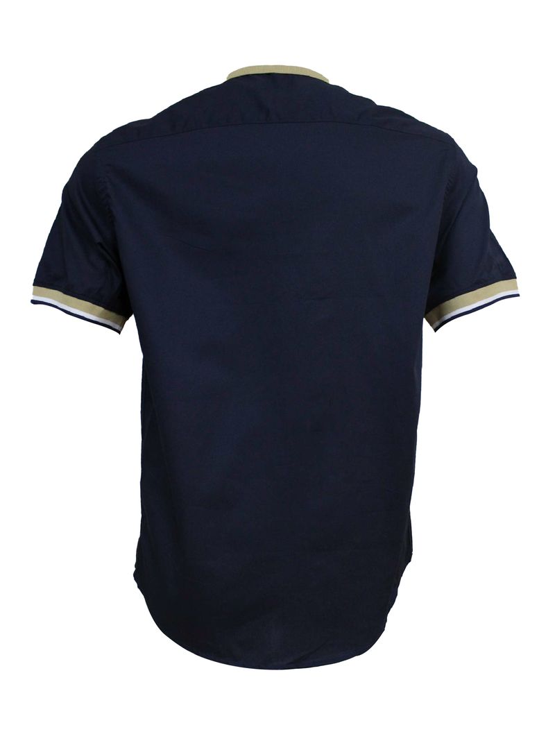 Producto-2