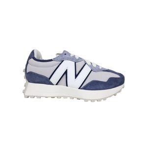 TENIS DEPORTIVOS VINTAGE HOMBRE NEW BALANCE 6730882