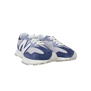 TENIS DEPORTIVOS VINTAGE HOMBRE NEW BALANCE 6730882