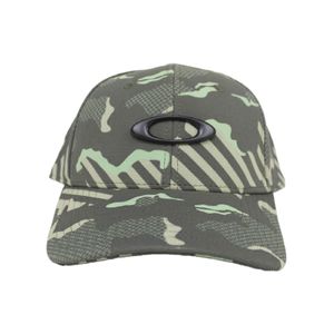 GORRA UNISEX OAKLEY 6770133