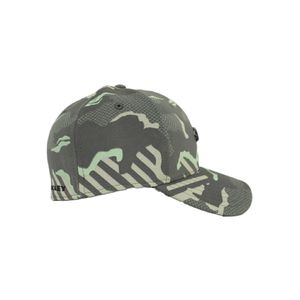 GORRA UNISEX OAKLEY 6770133