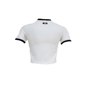 CROP TOP LALI MUJER NEA 6910094
