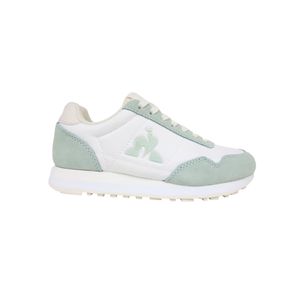 TENIS DEPORTIVOS ASTRA MUJER LECOQ 6860167