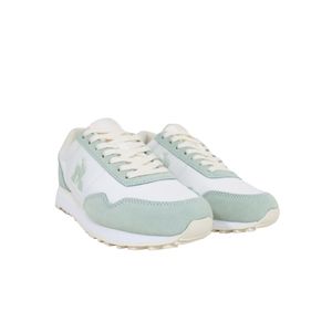 TENIS DEPORTIVOS ASTRA MUJER LECOQ 6860167