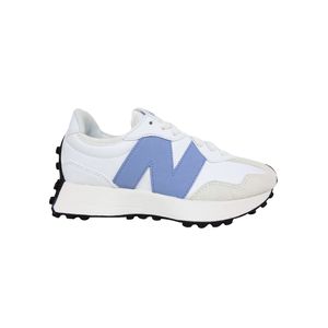 TENIS DEPORTIVOS WHITE UNISEX NEW BALANCE 6730883