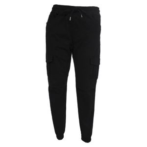PANTALON MUJER OXFORD 5974970
