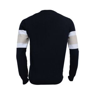 BUSO HOMBRE OXFORD 5974989