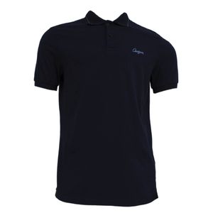 CAMISETA POLO HOMBRE CHEVIGNON 4590838