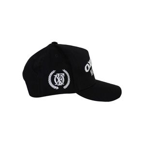 GORRA HOMBRE OXFORD 5975012
