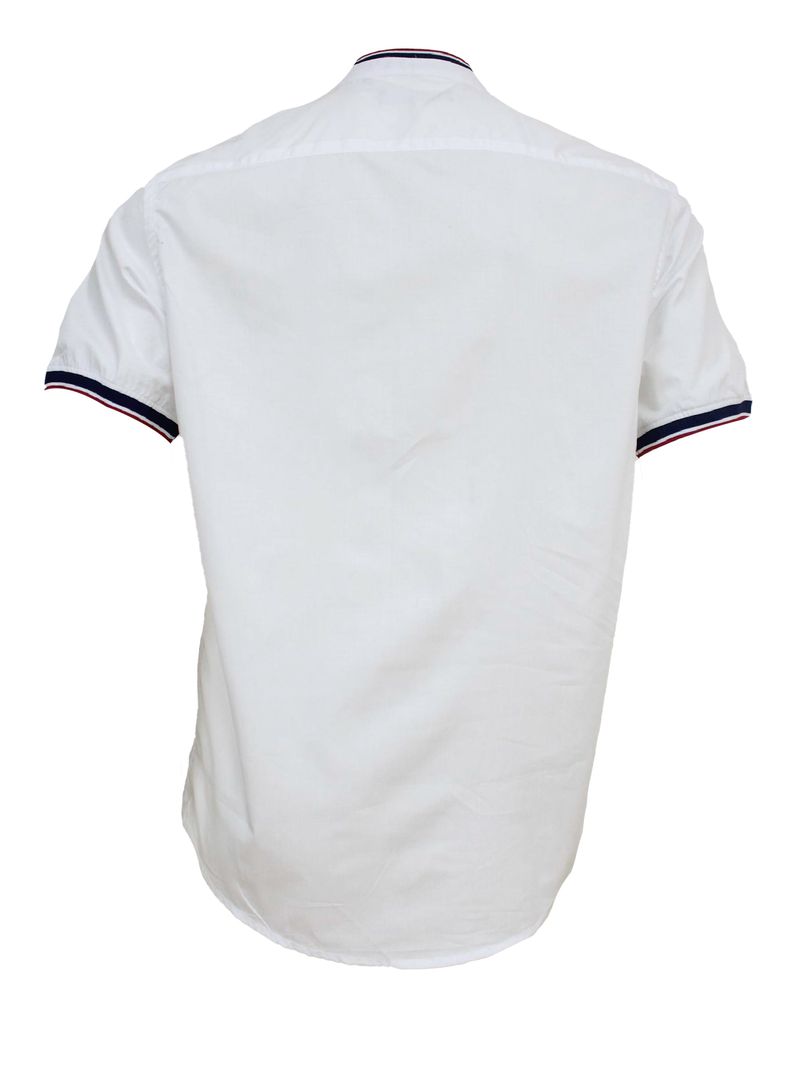 Producto-2