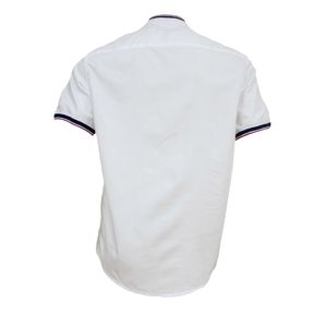 CAMISA MANGA CORTA HOMBRE OXFORD 5974986